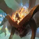 Raakdos from patreon