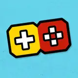 Makio & JRoses from patreon