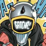 Senchiro from gumroad