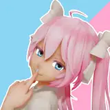 ravemmd from patreon
