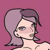vaasko from patreon