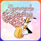 Saxonado Studios from patreon