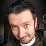 Paul Caggegi from gumroad