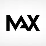 maxxubs from patreon