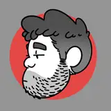 Mokajake from patreon