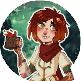 amuraofjupiter from patreon