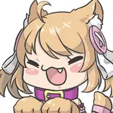 CatBellUnion from patreon