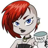 cyanderthal from patreon