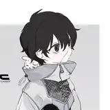 マルイノ from fanbox