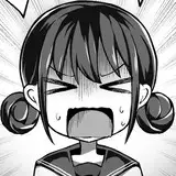 みずのちょう from fanbox