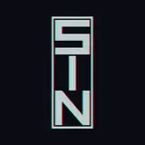SINIS7ER from patreon