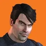 realvr from patreon