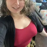Cutiecakegirl from patreon