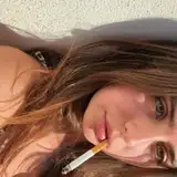 Ezrapayneee from patreon