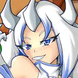 goatink from patreon