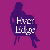 EverEdge from patreon