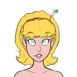 AWMBH from patreon