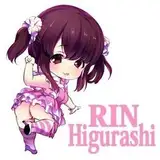 日暮りん from fantia