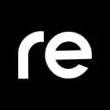 Rescan from gumroad
