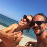 Naked Wanderings from patreon