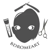 BDRomeart from fanbox
