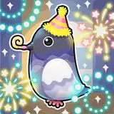 littlesimworld from patreon