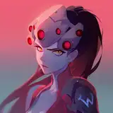 fritzhq from patreon