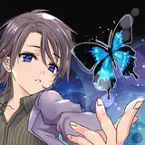 kirihayami from fanbox