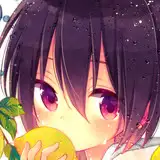 暁月　光 from fanbox