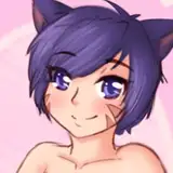 sketchycolors from patreon
