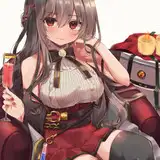 あかはねこ from fanbox