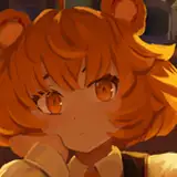 Yan Kodiac from patreon