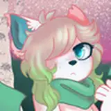 LizzieScott from gumroad