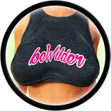 beWilder from patreon
