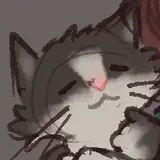 DenAndMoon from patreon