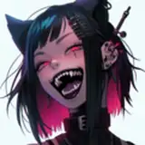 Vinuzhka from gumroad