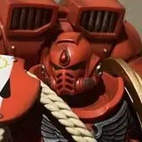 立教三角TDN from fanbox