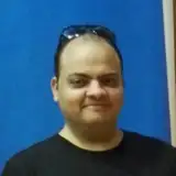 Osama Mohamed from patreon