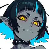 websake from patreon