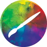 Wayward Brush Studio from patreon