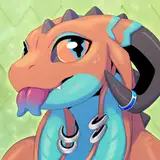 AcidaPluvia  from patreon