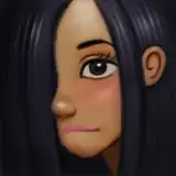 nihaotomita from patreon