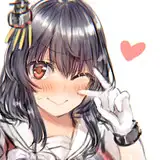 miyako from fanbox