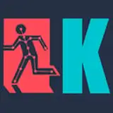 Kinematic Lab from gumroad