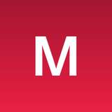 Marklin Foster, Writer from patreon