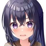 りくすけ from fanbox