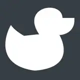 duckfeedtv from patreon