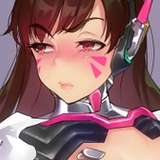 pandami from patreon
