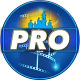 WDW Pro from patreon