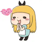 v947pgyy from fanbox